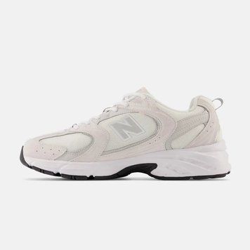 Кросівки New Balance 530 'Sea Salt'| MR530CE MR530CE фото