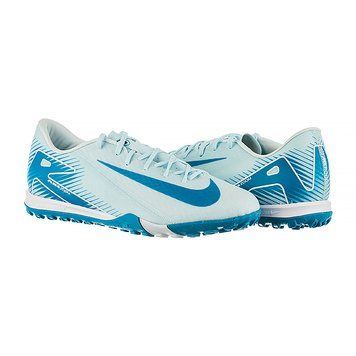 Сороконіжки Nike Zoom Mercurial Vapor 16 Academy TF 'Mad Ambition Pack'| FQ8449-400 FQ8449-400 фото