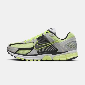 Чоловічі кросівки Nike Zoom Vomero 5 'Life Lime'| FB9149-701 FB9149-701 фото