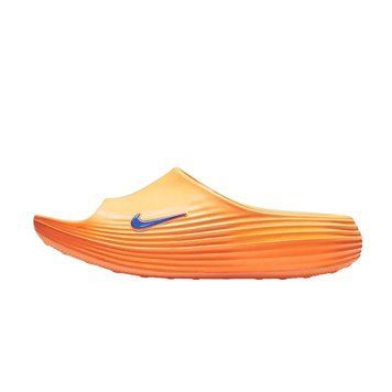Капці Nike ReactX Rejuven8 'Citron Pulse Laser Orange Volt Ice'| HV4479-801 HV4479-801 фото