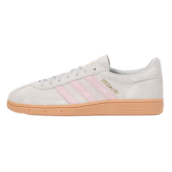 Чоловічі кросівки Adidas Handball Spezial | JR3083 jr3083 фото