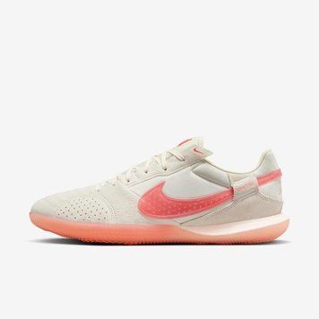 Кросівки Nike Streetgato 'Pale Ivory Apricot Agate'| DC8466-104 DC8466-104 фото