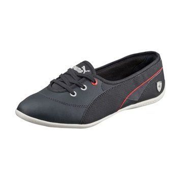 Жіночі кеди Puma Bella Ferrari | 305521-01 305521-01 фото