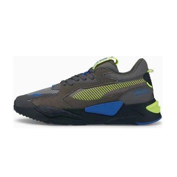 Кросівки Puma Rs-Z Reinvention | 38662910 38662910 фото
