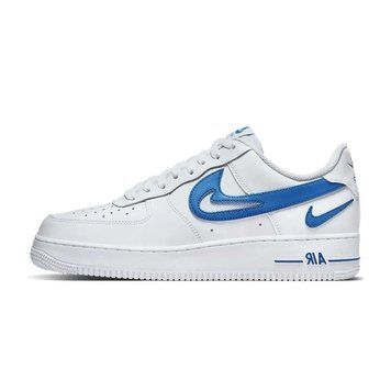 Чоловічі кросівки Nike Air Force 1 '07 | DR0143-100 DR0143-100 фото
