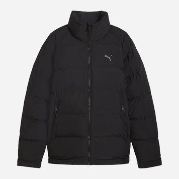 Куртка unisex Puma Mono Jacket | 62646901 62646901 фото