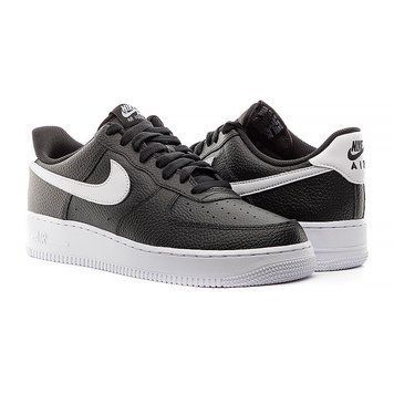 Чоловічі кросівки Nike AIR FORCE 1 07 | CT2302-002 ct2302-002 фото