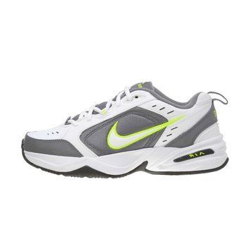 Кросівки Nike Air Monarch IV 'White'| 415445-100 415445-100 фото
