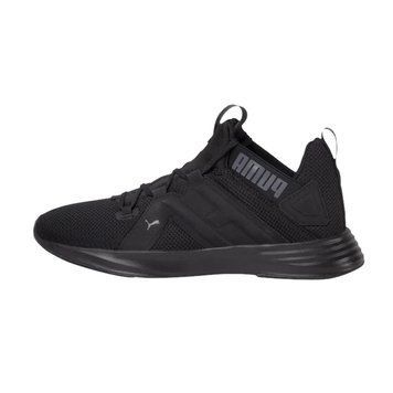 Кросівки Puma Contempt Demi 'Black'| 193160-01 193160-01 фото