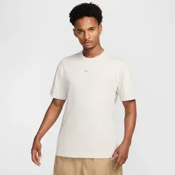 Чоловіча футболка Nike Sportswear Premium Essentials Sustainable | DO7392-074 DO7392-074 фото