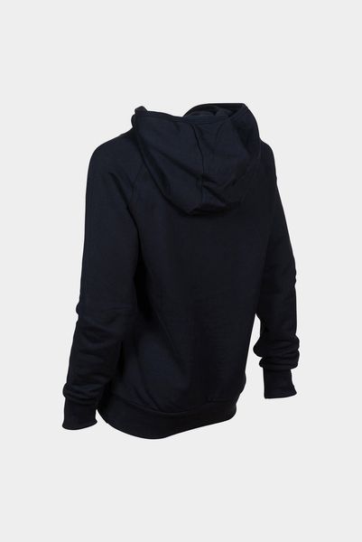 Дитячий худі Arena Team Hooded Sweat Panel | 004919-700 004919-700 фото