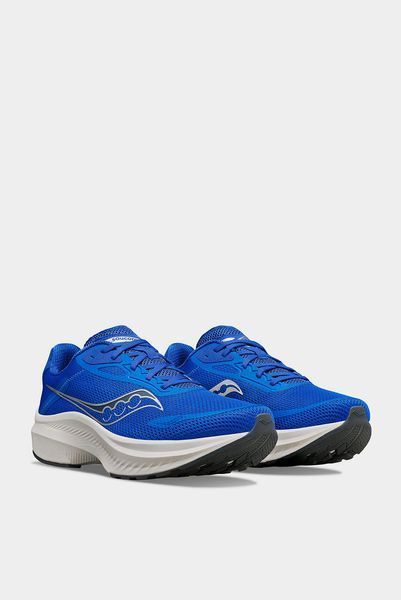 Кросівки unisex Saucony AXON 3 | S20826-107 S20826-107 фото