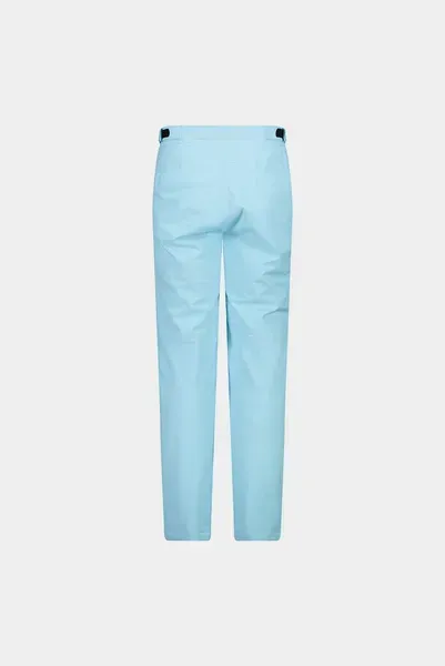 Жіночі легінси CMP WOMAN PANT | 3W18596N-L219 фото