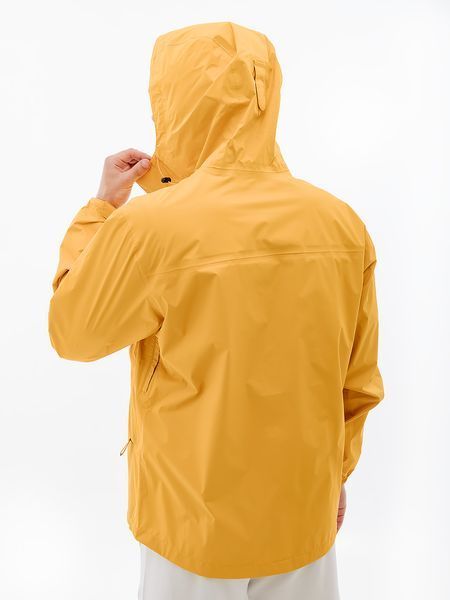 Чоловіча куртка HELLY HANSEN | 62252-328 62252-328 фото