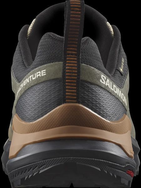 Чоловічі кросівки Puma | 417387 32 417387 32 фото