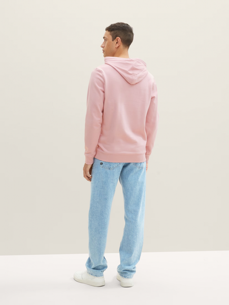 Чоловіче худі Tom Tailor L | 1038605-11055 1038605-11055 фото