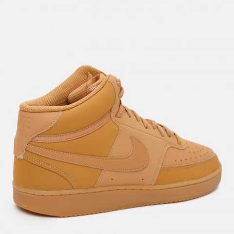 Nike 200 hot sale cheap