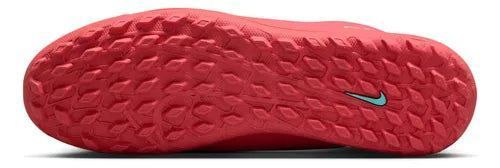 Чоловічі капці Nike Mercurial Superfly 10 Club TF 'Mad Energy Pack'| FQ8317-800 FQ8317-800 фото