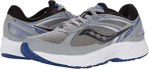 Кросівки Saucony Cohesion 14 | S20628-9 S20628-9 фото