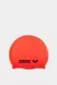 Шапочка для плавання Arena Classic Silicone | 91662-040