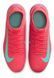 Чоловічі капці Nike Mercurial Superfly 10 Club TF 'Mad Energy Pack'| FQ8317-800 FQ8317-800 фото 4