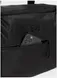 Жіноча дорожня сумка Under Armour Studio Duffle BP | 1388929-001 фото 4