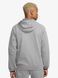 Чоловіча толстовка Nike Tech Fleece | DD5284-002 DD5284-002 фото 5