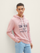 Чоловіче худі Tom Tailor L | 1038605-11055 1038605-11055 фото 4