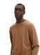 Чоловіча кофта Tom Tailor Basic crew neck | 1027661-18950 1027661-18950 фото 3