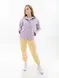 Жіноча куртка HELLY HANSEN Seven J Jacket | 62066-697 фото 1