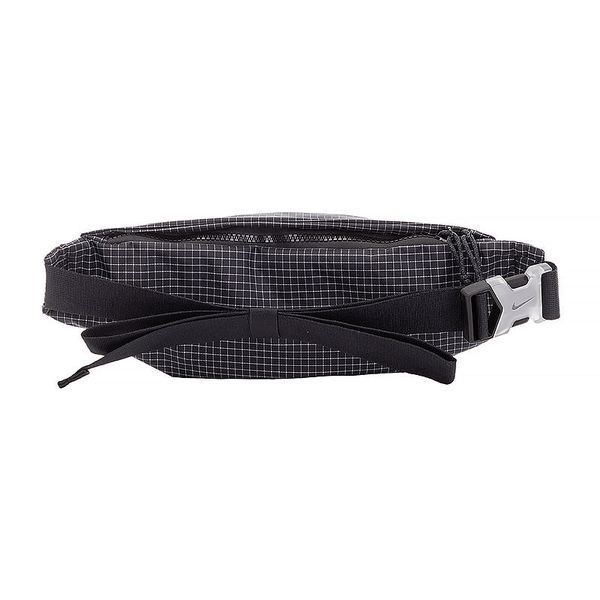 Сумка Nike HERITAGE HIP PACKTRL | DJ1620-011 DJ1620-011 фото