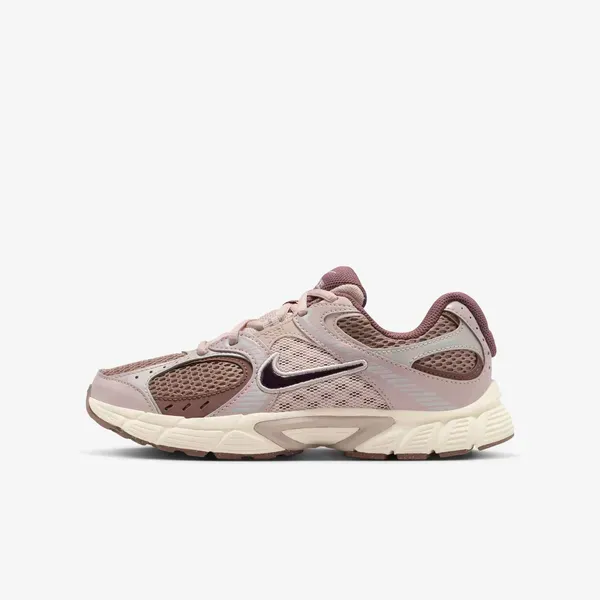 Підліткові кросівки Nike V5 RNR | HQ6411-201 фото