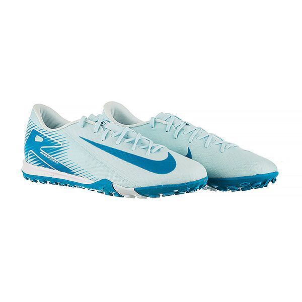 Сороконіжки Nike Zoom Mercurial Vapor 16 Academy TF 'Mad Ambition Pack'| FQ8449-400 FQ8449-400 фото