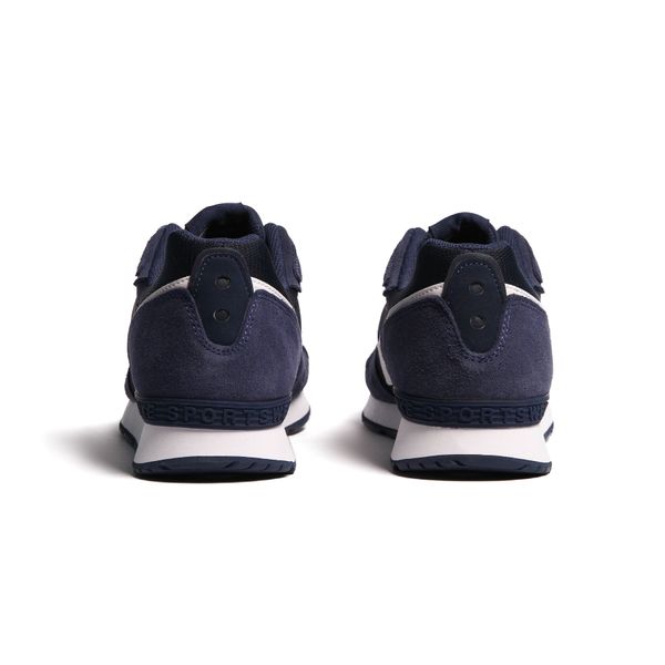 Кросівки Nike Venture Runner | CK2944-400 CK2944-400-43-store фото