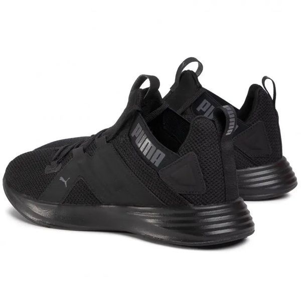 Кросівки Puma Contempt Demi 'Black'| 193160-01 193160-01 фото