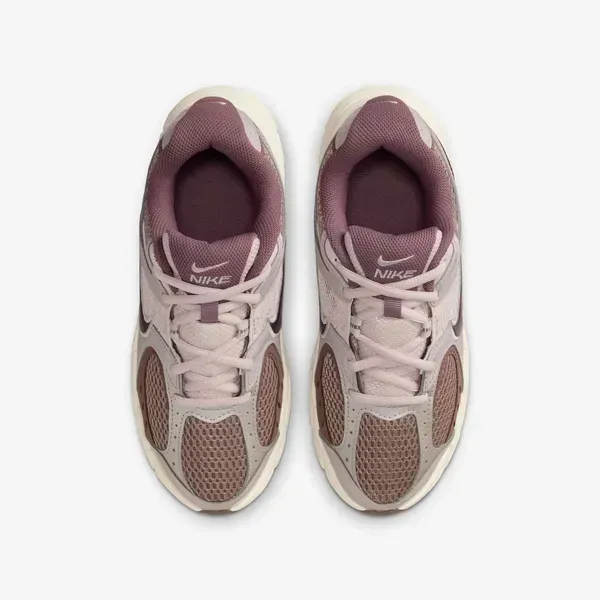Підліткові кросівки Nike V5 RNR | HQ6411-201 фото