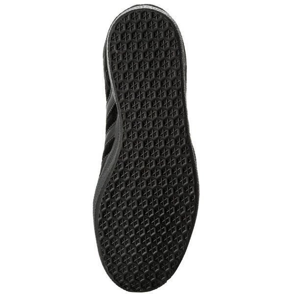 Кросівки adidas Gazelle 'Triple Black'| CQ2809 CQ2809 фото