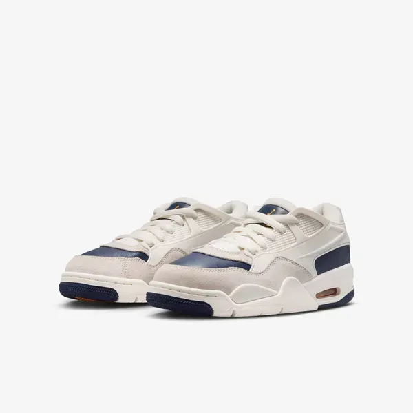 Дитячі кросівки Air Jordan 4 RM | FQ7938-107 FQ7938-107 фото