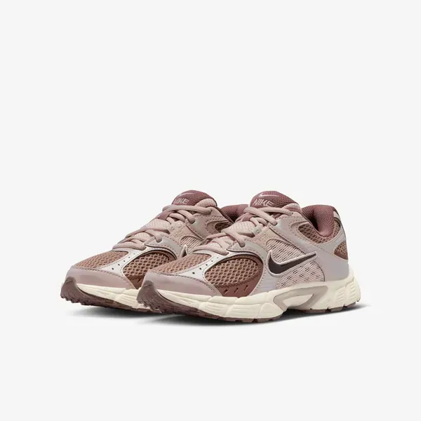 Підліткові кросівки Nike V5 RNR | HQ6411-201 фото