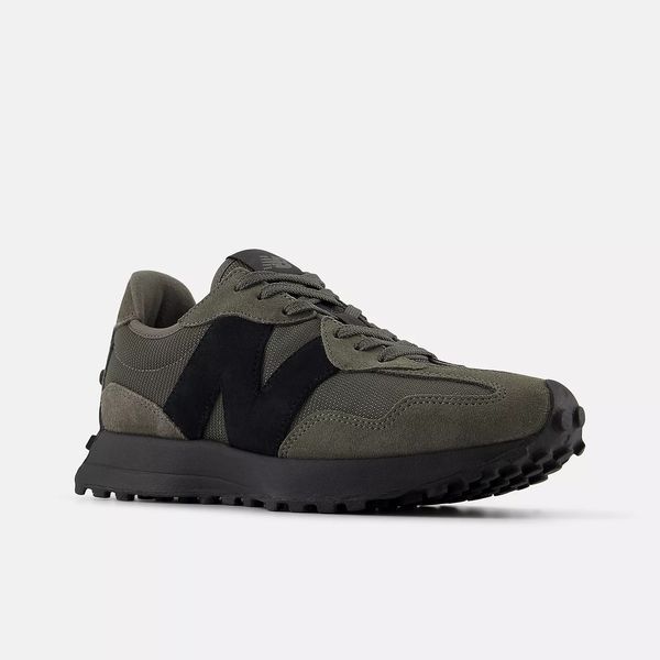 Кросівки New Balance New Balance 327 | U327346 U327346 фото
