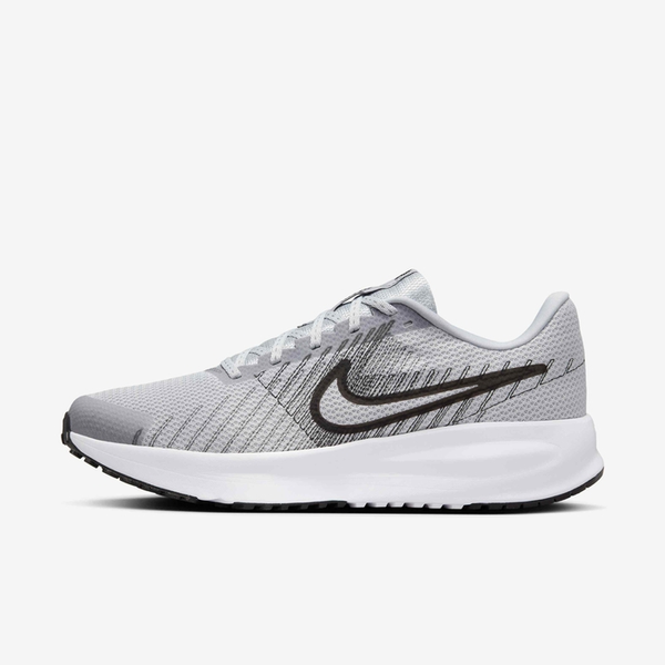 Чоловічі кросівки Nike Run Defy 'Wolf Grey'| HM9594-003 HM9594-003 фото
