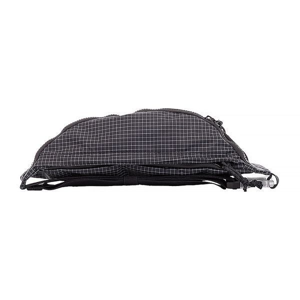 Сумка Nike HERITAGE HIP PACKTRL | DJ1620-011 DJ1620-011 фото