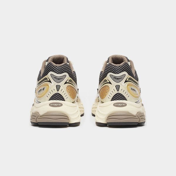 Кросівки Saucony Progrid Omni 9 'Gold'| S70739-7 S70739-7 фото