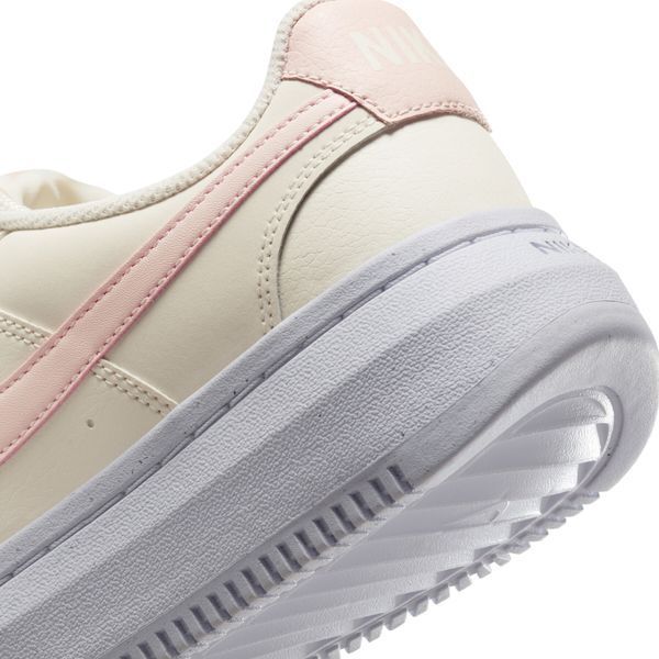 Жіночі кросівки Nike Court Vision Alta | DZ5394-108 DZ5394-108 фото