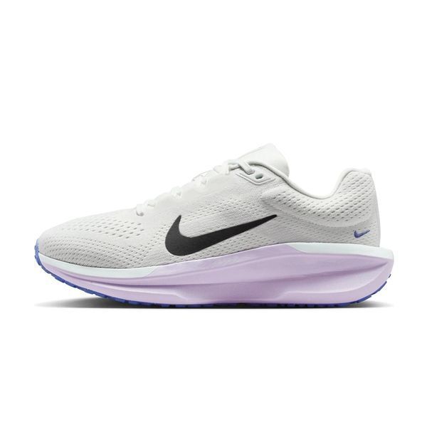 Жіночі кросівки Nike Air Winflo 11 'Summit White Violet Mist'| FJ9510-112 FJ9510-112 фото