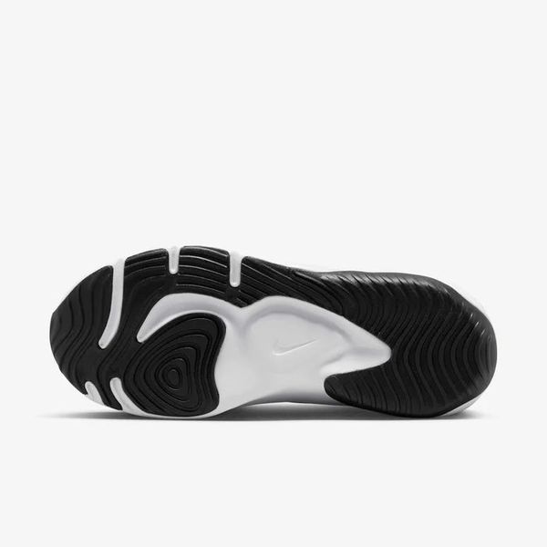 Жіночі кросівки Nike Legend Essential 3 Next Nature 'Black White'| DM1119-001 DM1119-001 фото