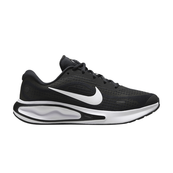 Жіночі кросівки Nike Journey Run 'Black White'| FJ7765-001 FJ7765-001 фото