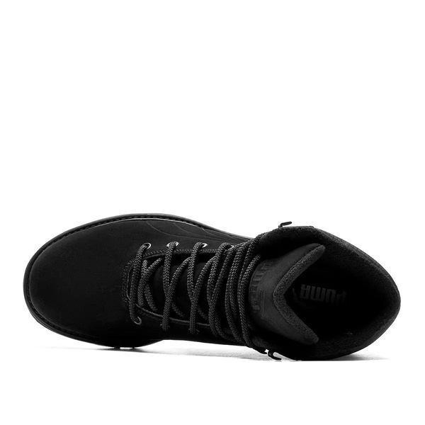 Жіночі черевики Puma Desierto Fun | 361192-04 361192-04 фото