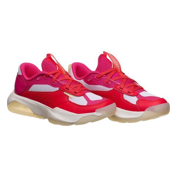 Жіночі кросівки Jordan Jordan Air 200E 'Siren Red Pink Prime'| DH7381-606 DH7381-606 фото
