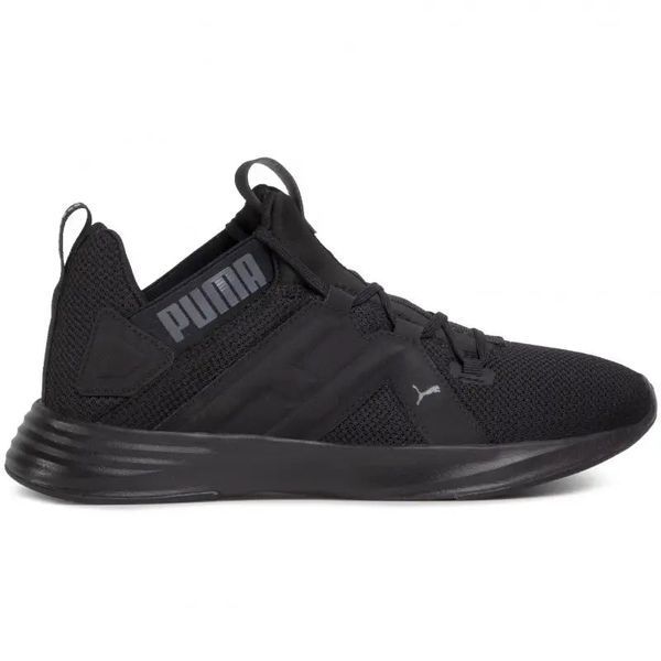 Кросівки Puma Contempt Demi 'Black'| 193160-01 193160-01 фото